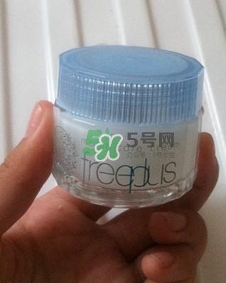 freeplus芙丽芳丝面霜多少钱？芙丽芳丝面霜怎么用
