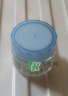 freeplus芙丽芳丝面霜多少钱？芙丽芳丝面霜怎么用
