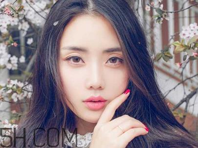 韩国遮瑕膏什么牌子好？遮瑕膏怎么选择色号？