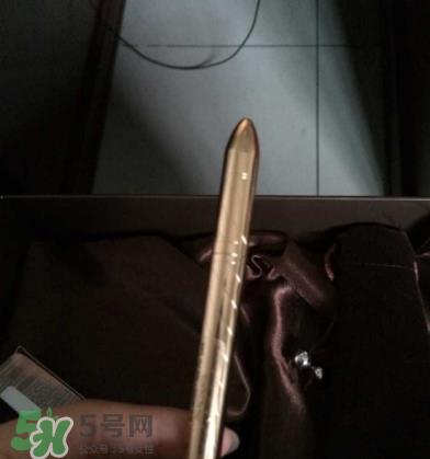 赫莲娜黄金年代睫毛膏多少钱 贵不贵