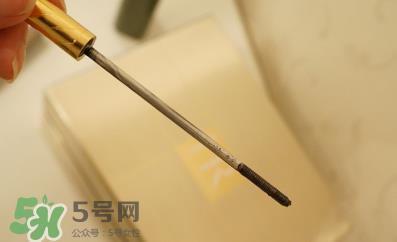 赫莲娜黄金年代睫毛膏多少钱 贵不贵