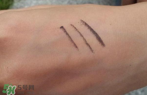 赫莲娜黄金年代睫毛膏多少钱 贵不贵