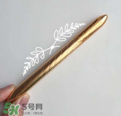 赫莲娜黄金年代睫毛膏多少钱 贵不贵