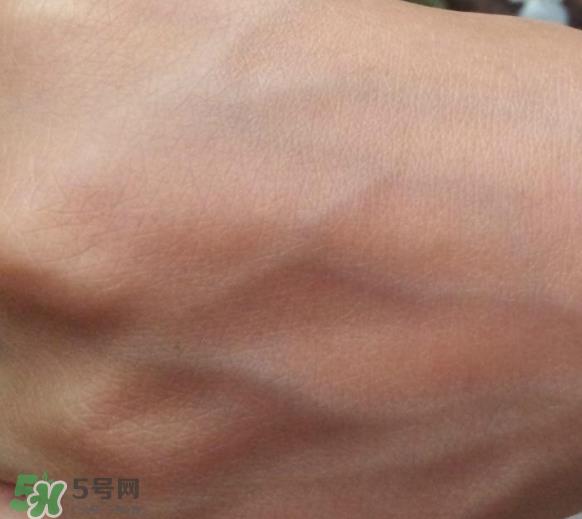 赫莲娜黄金年代睫毛膏多少钱 贵不贵