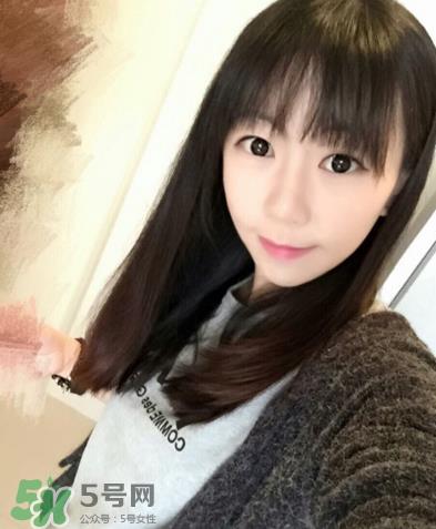 赫莲娜黄金年代睫毛膏多少钱 贵不贵