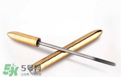 ​赫莲娜黄金年代睫毛膏多少钱 贵不贵