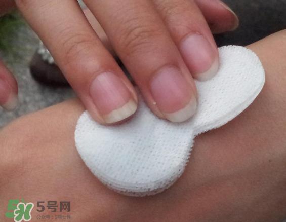 赫莲娜黄金年代睫毛膏多少钱 贵不贵