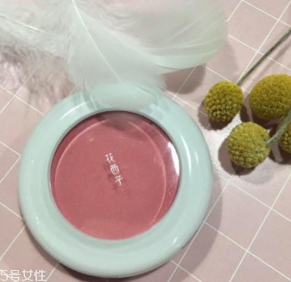 花西子是什么牌子？国货新星品牌