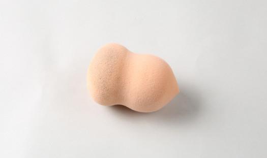 冷冻化妆棉上妆法好吗 网传的化妆神技真的有用吗