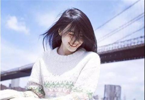 女朋友天天攀比吵架怎么办？解决攀比问题的有效方法分享