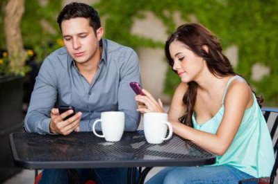 ​劈腿复合后会更珍惜吗？劈腿复合后还会重蹈覆辙吗？