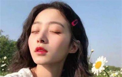 ​女生喜欢的话题有哪些？根据女生性格来确定