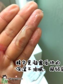 a by bom叶子面膜怎么用？a by bom婴儿冰凝叶子面膜用法