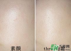 底妆用什么牌子好？底妆哪个牌子好？