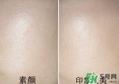 底妆用什么牌子好？底妆哪个牌子好？