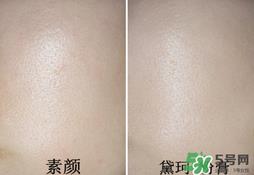 底妆用什么牌子好？底妆哪个牌子好？