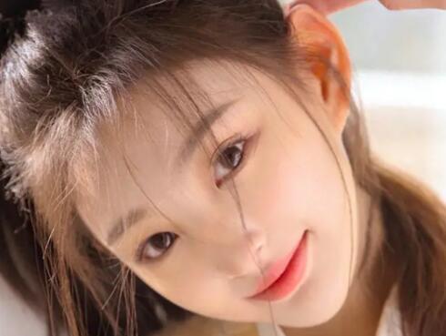 怎么称呼女生简单又撩人