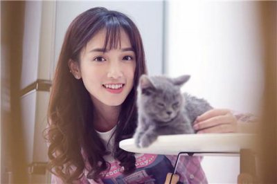 ​怎么追自已喜欢的女生？从了解开始