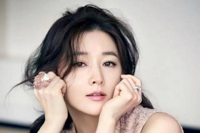 ​追女生长期没有进展怎么办？