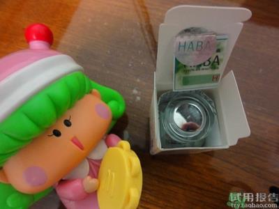 haba鲨烷精纯美容油怎么样?haba鲨烷精纯美容油好用吗?