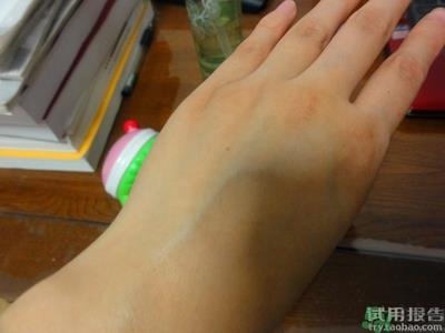 haba鲨烷精纯美容油怎么样?haba鲨烷精纯美容油好用吗?