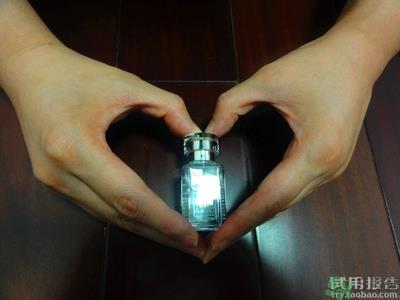 haba鲨烷精纯美容油怎么样?haba鲨烷精纯美容油好用吗?
