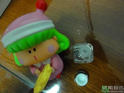 haba鲨烷精纯美容油怎么样?haba鲨烷精纯美容油好用吗?