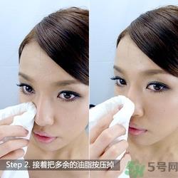 气垫bb会脱妆吗？气垫bb脱妆怎么办？