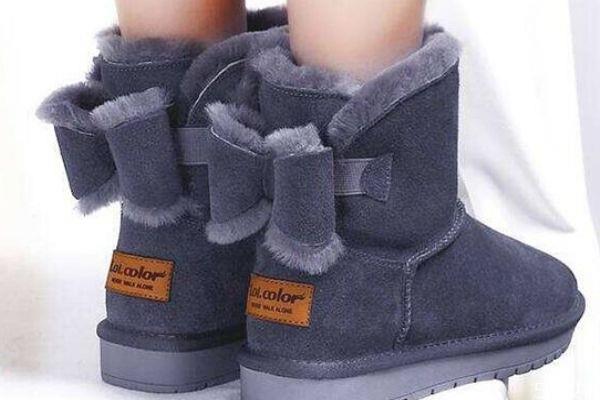 哪些人不适合穿雪地靴 穿雪地靴有什么坏处