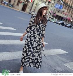7月份去长沙穿什么？七月份去长沙穿什么衣服