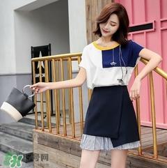 7月份去长沙穿什么？七月份去长沙穿什么衣服