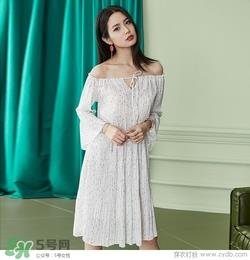 7月份去长沙穿什么？七月份去长沙穿什么衣服