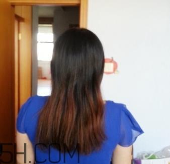 dongtian东田是什么牌子？dongtian东田是哪国的什么档次