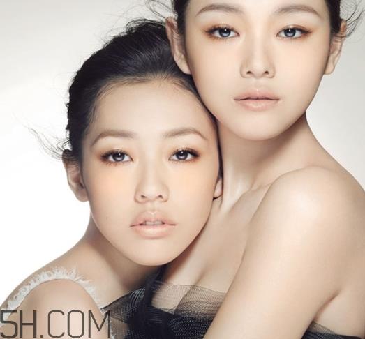 dongtian东田是什么牌子？dongtian东田是哪国的什么档次