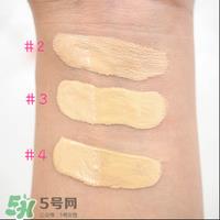 珂莱欧气垫怎么替换？clio气垫怎么用