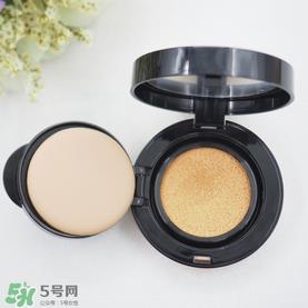 珂莱欧气垫怎么替换？clio气垫怎么用