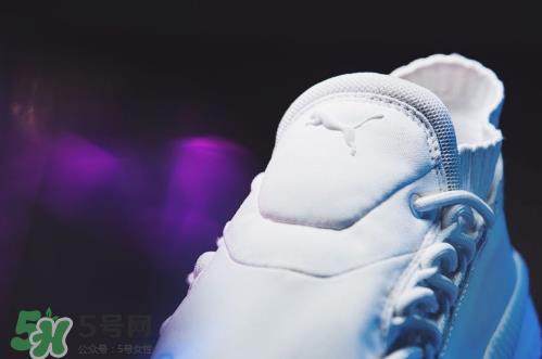 puma tsugi shinsei怎么样？彪马tsugi系列运动鞋值得买吗？