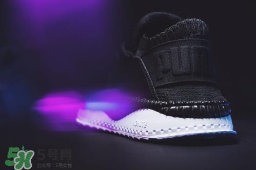 puma tsugi shinsei怎么样？彪马tsugi系列运动鞋值得买吗？