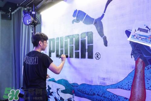 puma tsugi shinsei怎么样？彪马tsugi系列运动鞋值得买吗？
