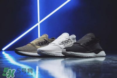​puma tsugi shinsei怎么样？彪马tsugi系列运动鞋值得买吗？
