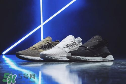 puma tsugi shinsei怎么样？彪马tsugi系列运动鞋值得买吗？