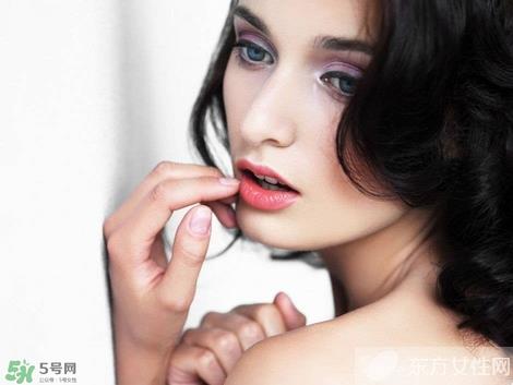 tom ford眼线笔怎么样？tom ford眼线笔评测