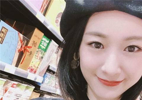 女朋友劈腿了可我还爱她怎么办 女朋友劈腿了还能要吗