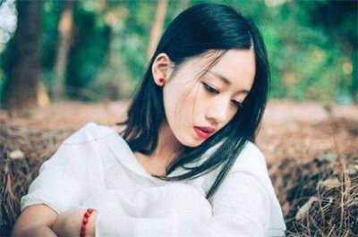 ​女朋友劈腿了可我还爱她怎么办 女朋友劈腿了还能要吗