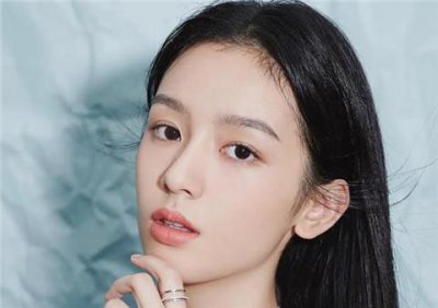 ​土味情话撩女生，变着法说俺想你