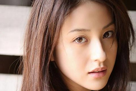 爱一个人爱到骨子里是什么感觉？老实人：心痛的感觉2