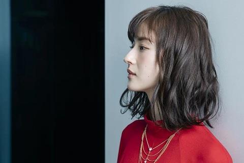 爱一个人爱到骨子里是什么感觉？老实人：心痛的感觉3