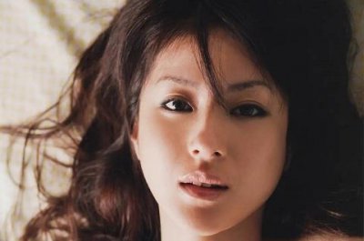 ​爱一个人爱到骨子里是什么感觉？老实人：心痛的感觉