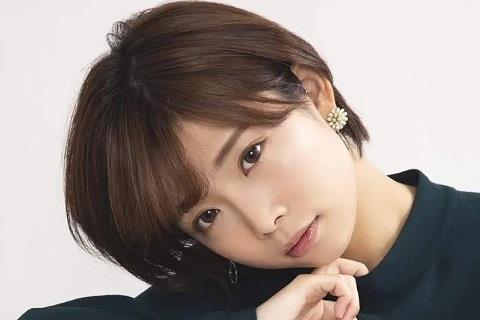 叫女朋友10个肉麻称呼1