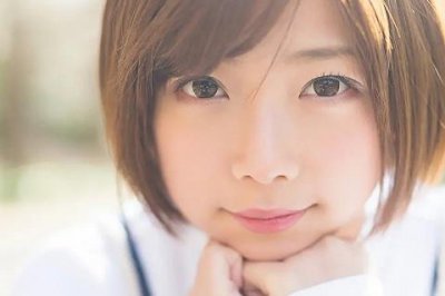​叫女朋友10个肉麻称呼，甜到她满心欢喜